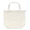 Large Summer Canvas Boat Tote by Make Market®